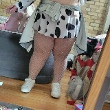 Photo from pinkpolaaa album